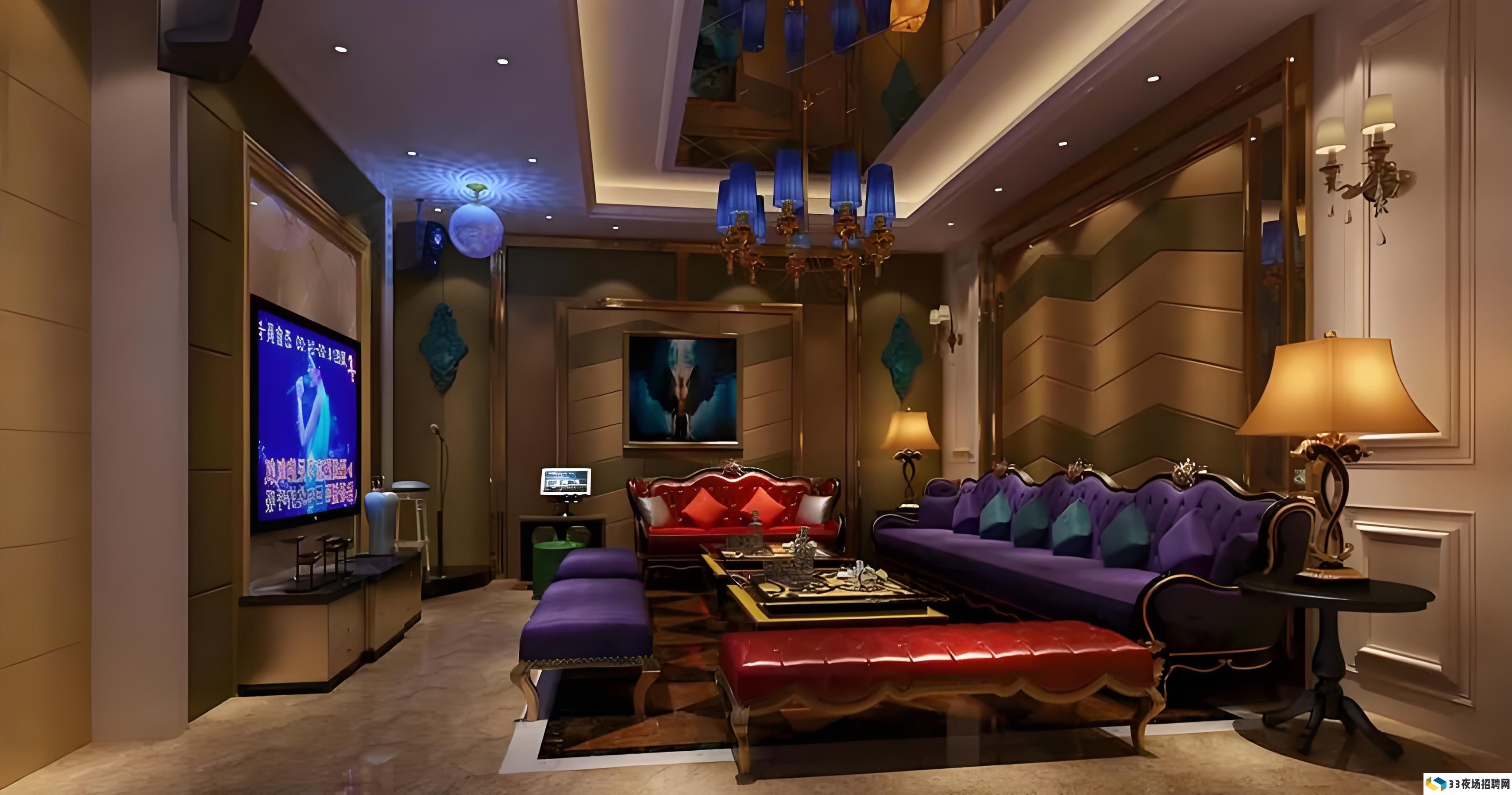 石家庄夜场娱乐必备安全提醒，享受璀璨夜生活