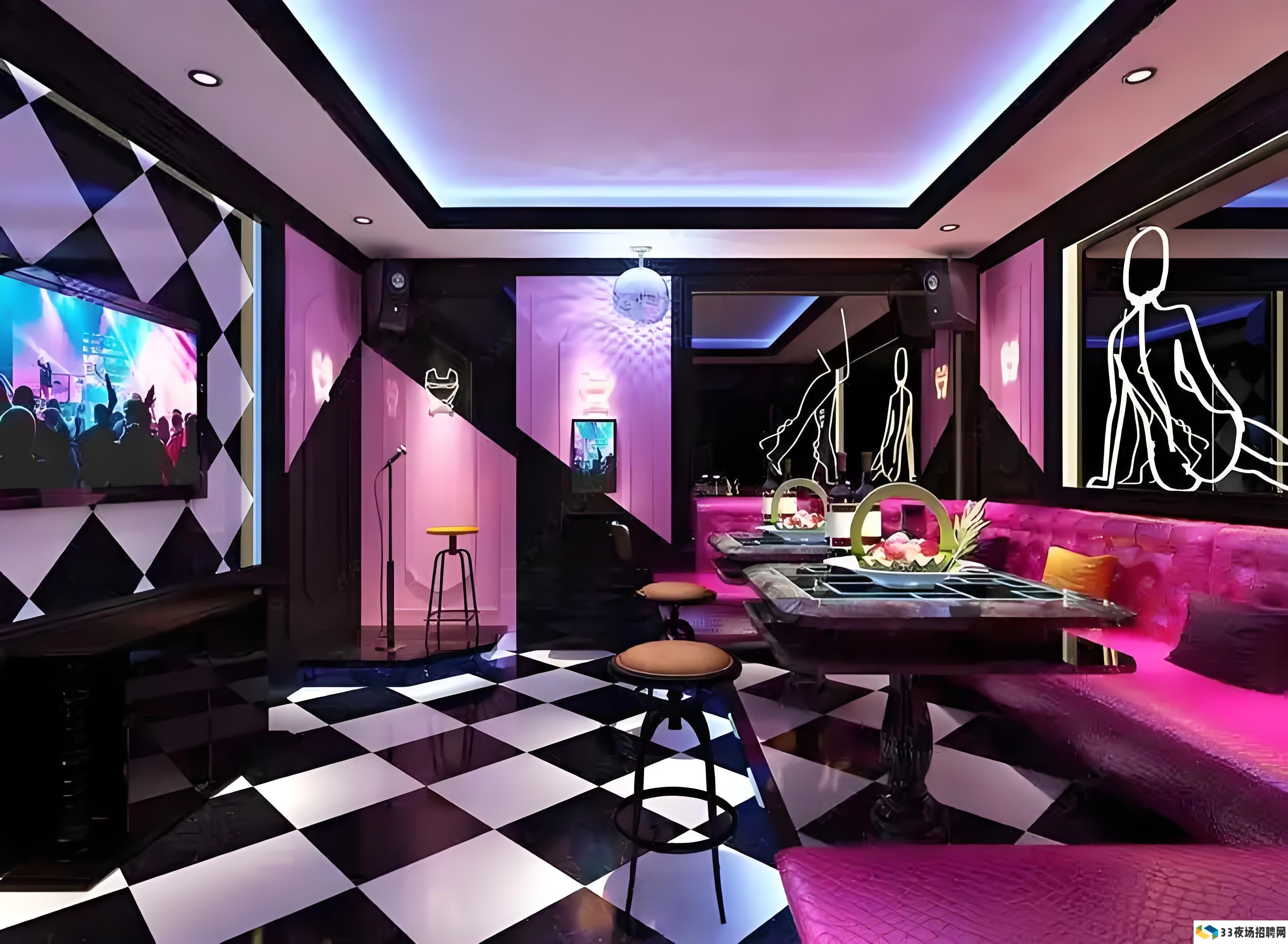 石家庄酒吧隐藏菜单揭秘：独特体验尽在熟客点单秘笈