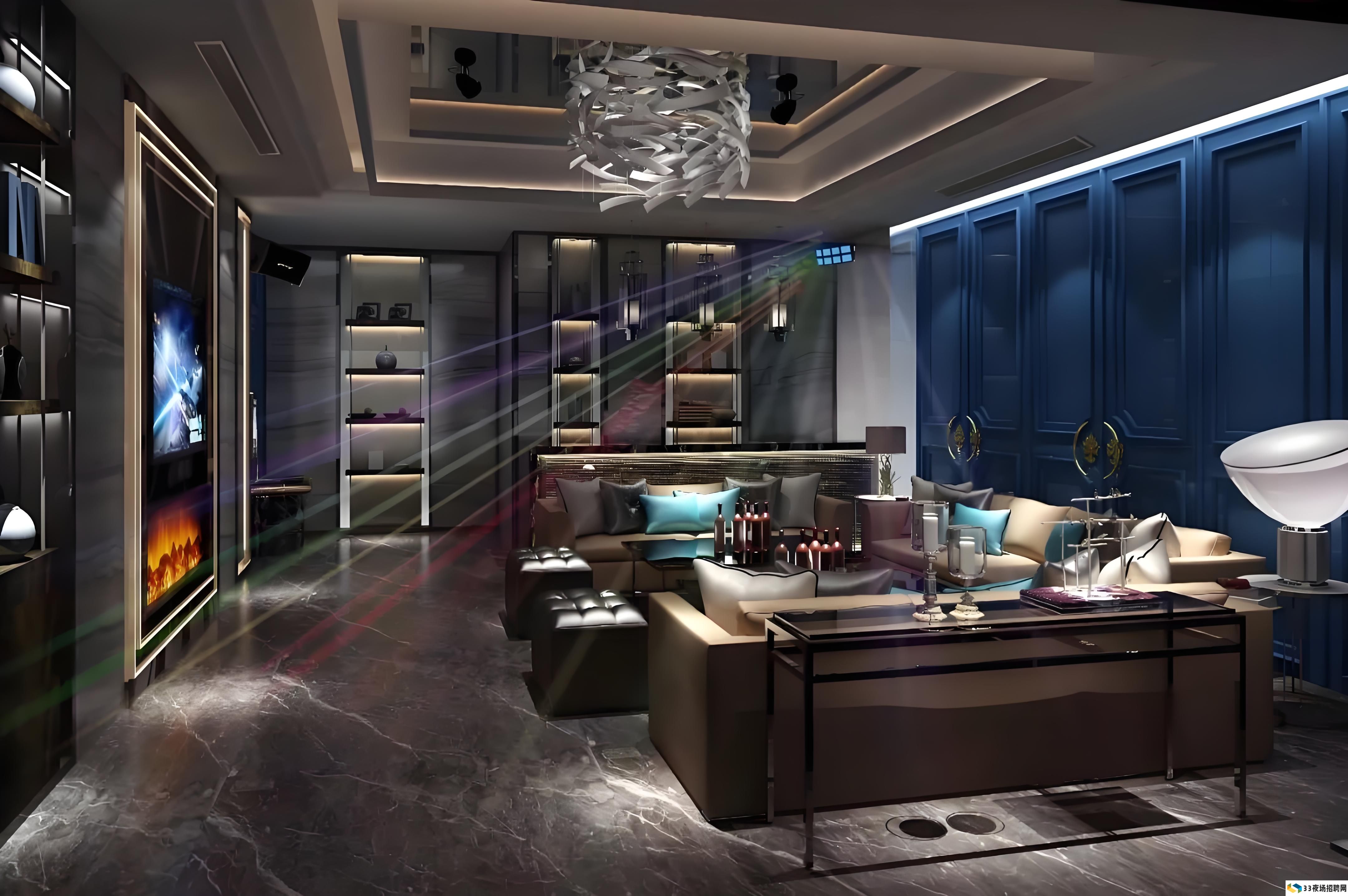 石家庄年轻人的新娱乐天地：剧本杀与桌游的魅力