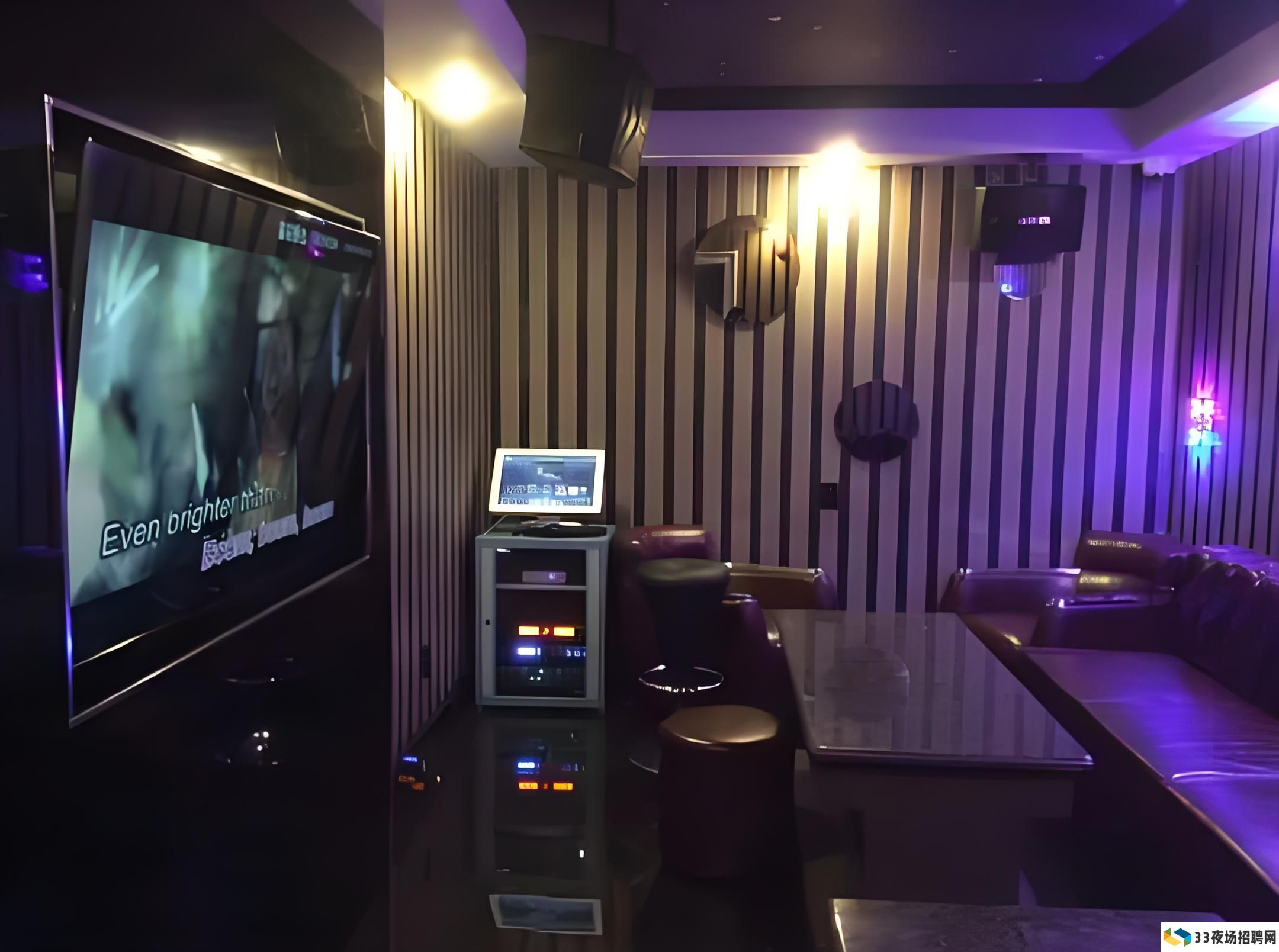 石家庄不可错过的Livehouse酒吧推荐