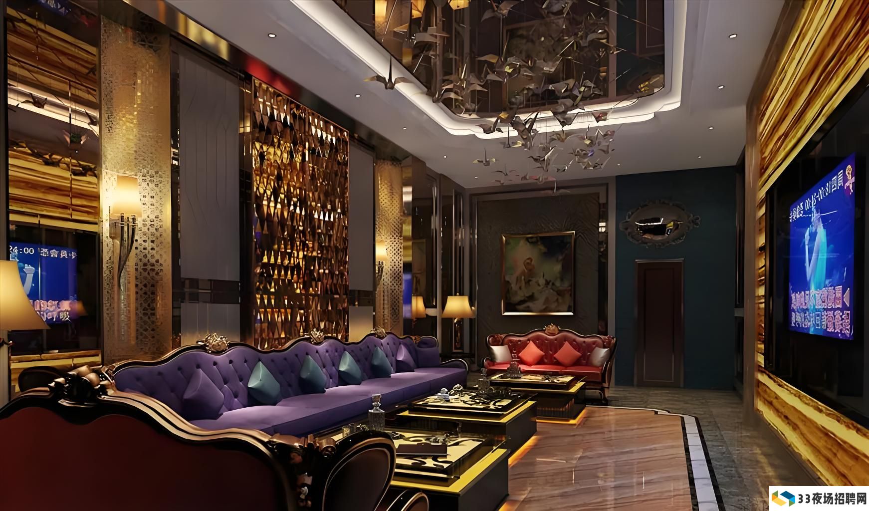 石家庄夜场安全出行指南：年轻人一定要牢记心中