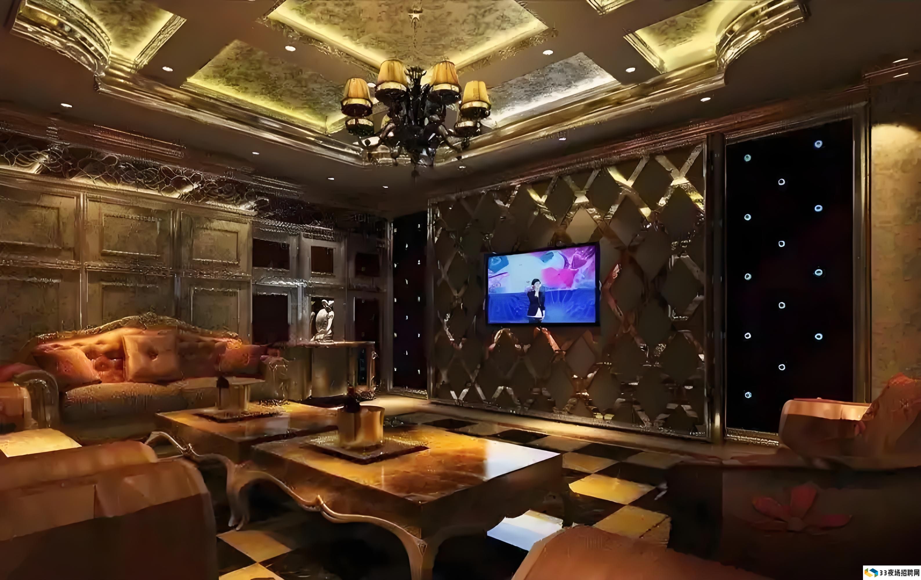 如何在高档酒吧优雅入门：石家庄调酒师推荐的几款酒水