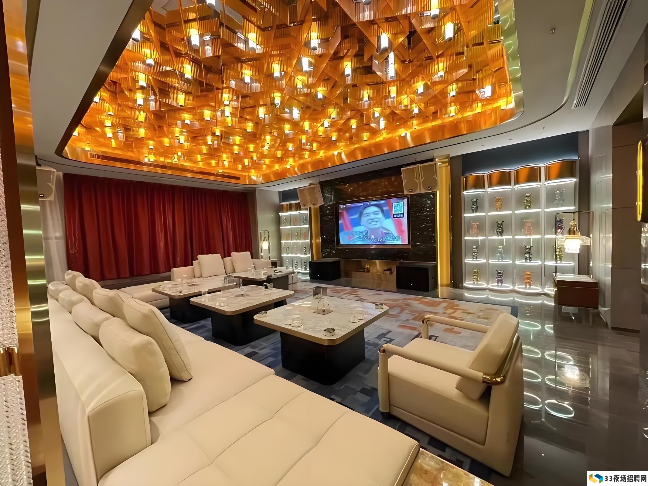 根据想尝试新鲜事物吗石家庄这几家主题酒吧很有特色