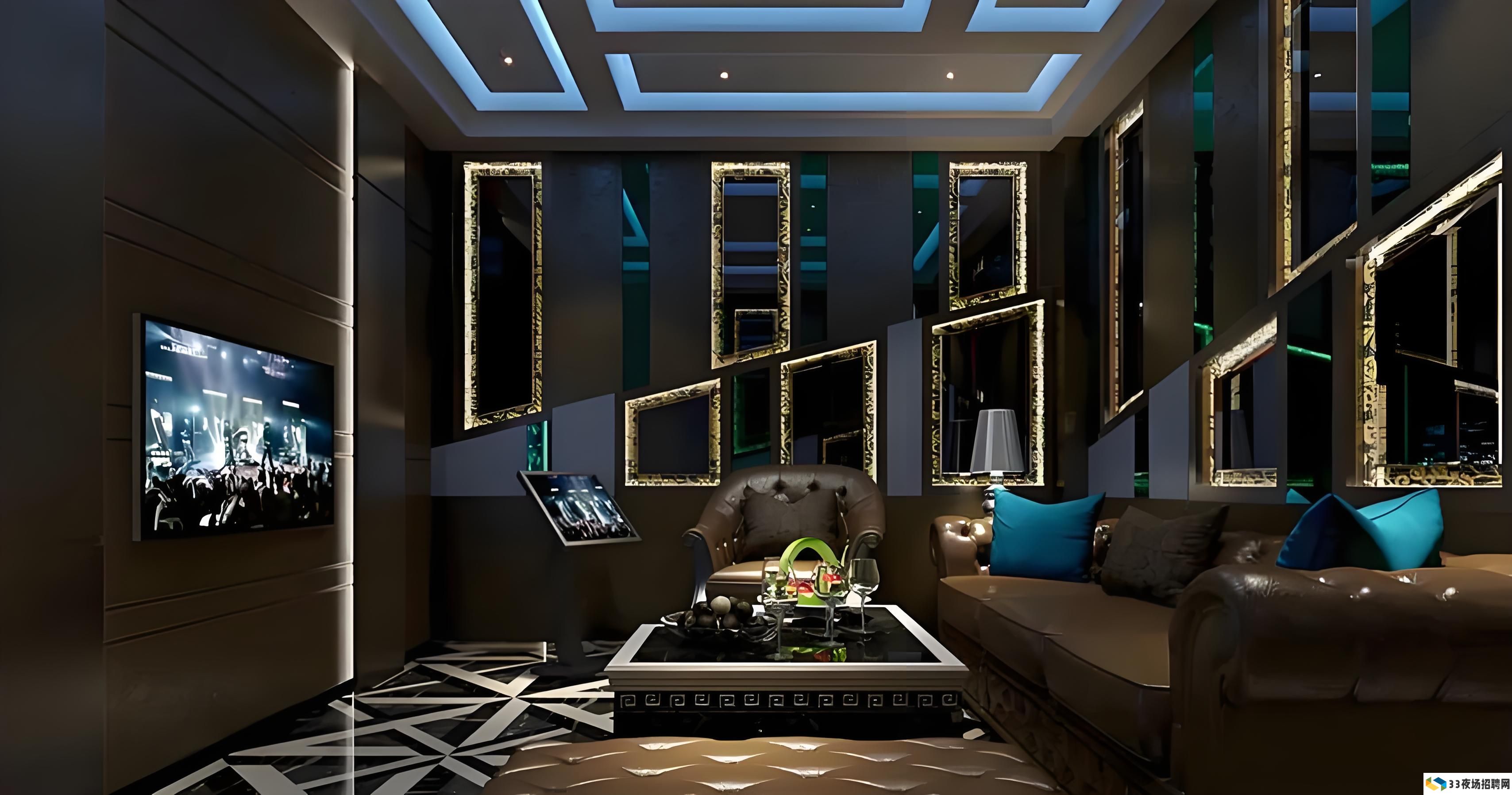 石家庄夜场：寻找闪耀舞台的你