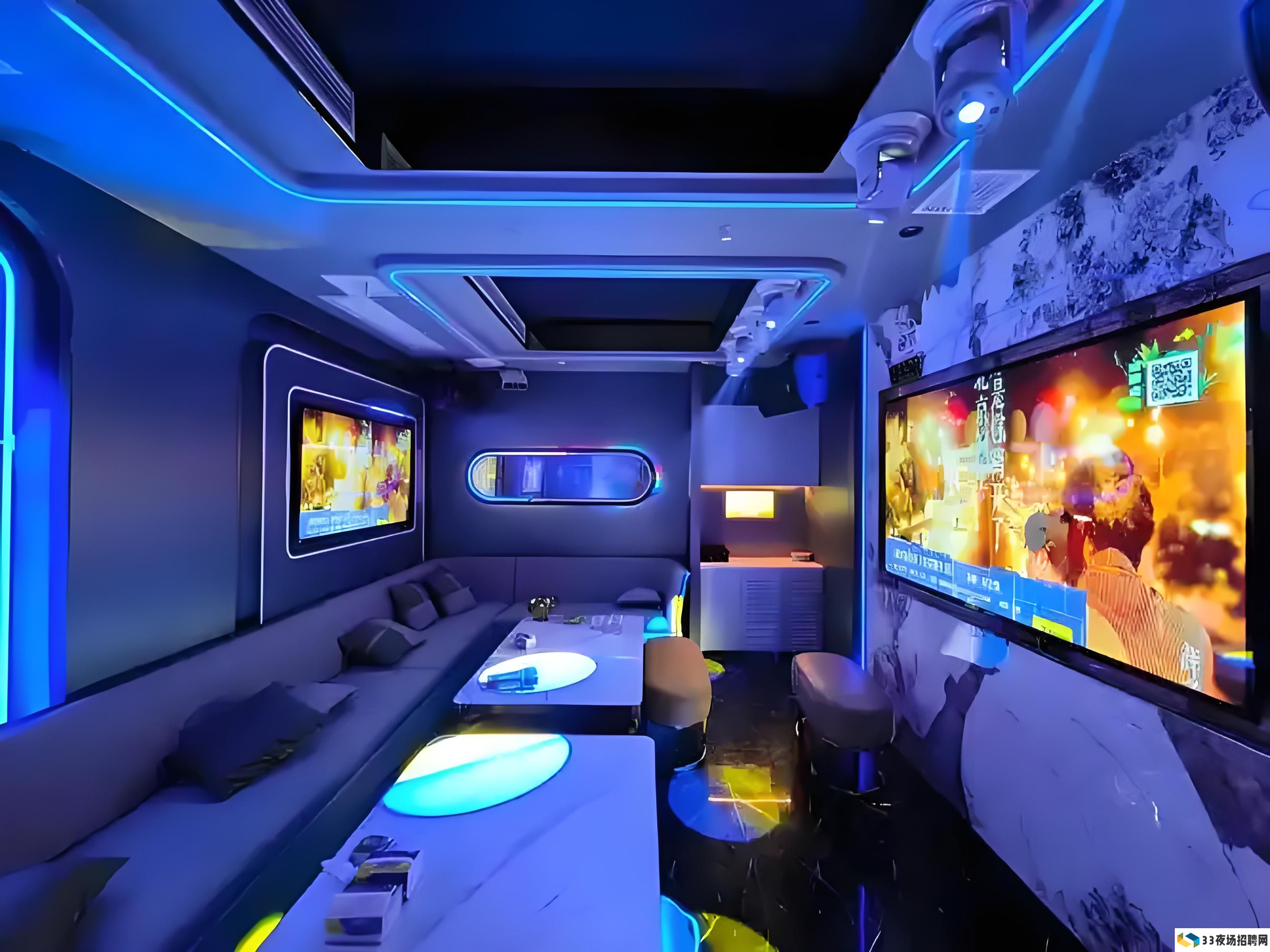 石家庄夜场招募闪亮舞台女王！