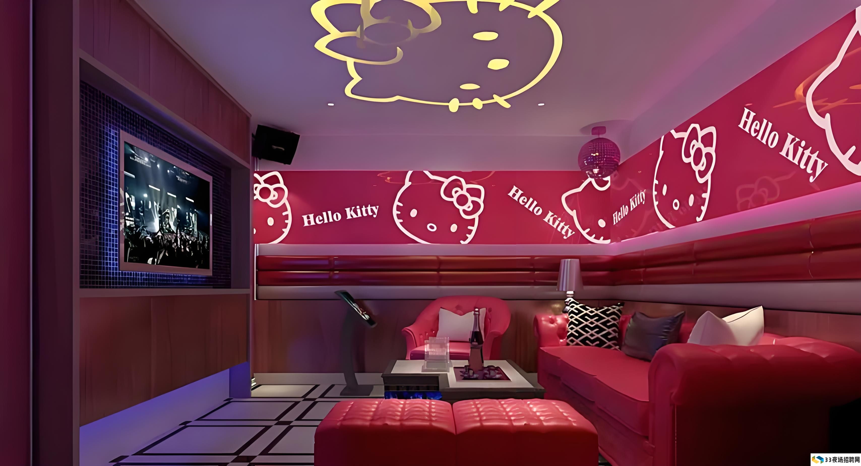 给青春加点颜色！加入我们，成就你的精彩人生