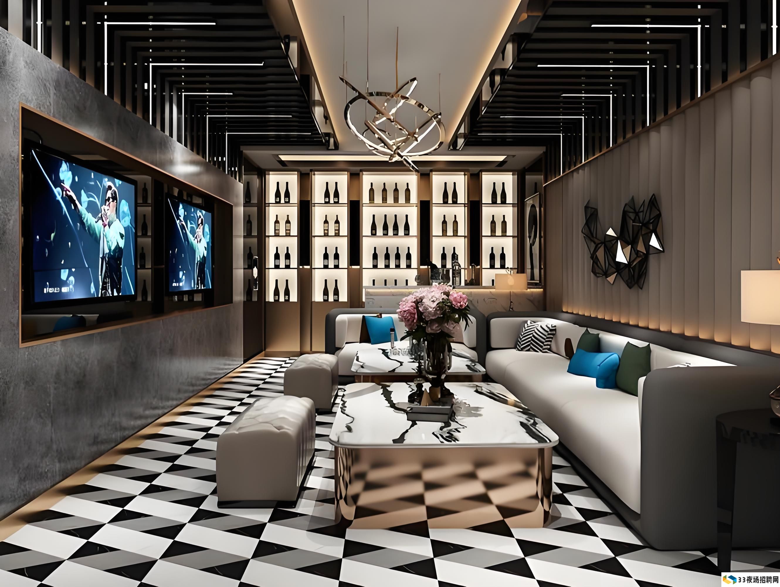 河北石家庄大型娱乐场所诚邀活力女演员加入我们的魅力团队！