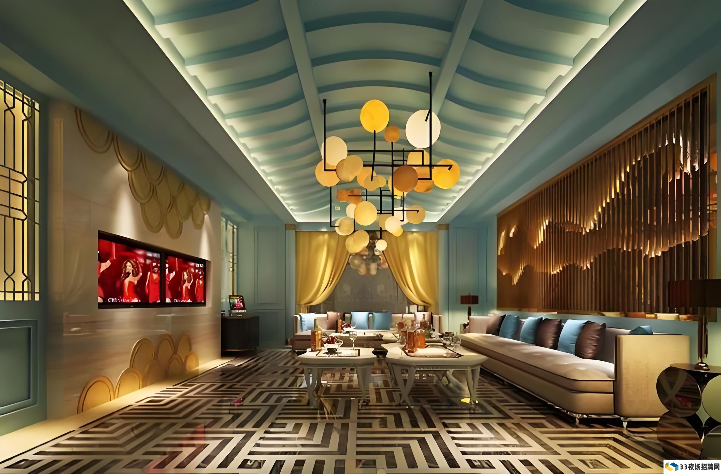 石家庄夜场诚聘女服务员：点亮你的夜，开启新篇章！