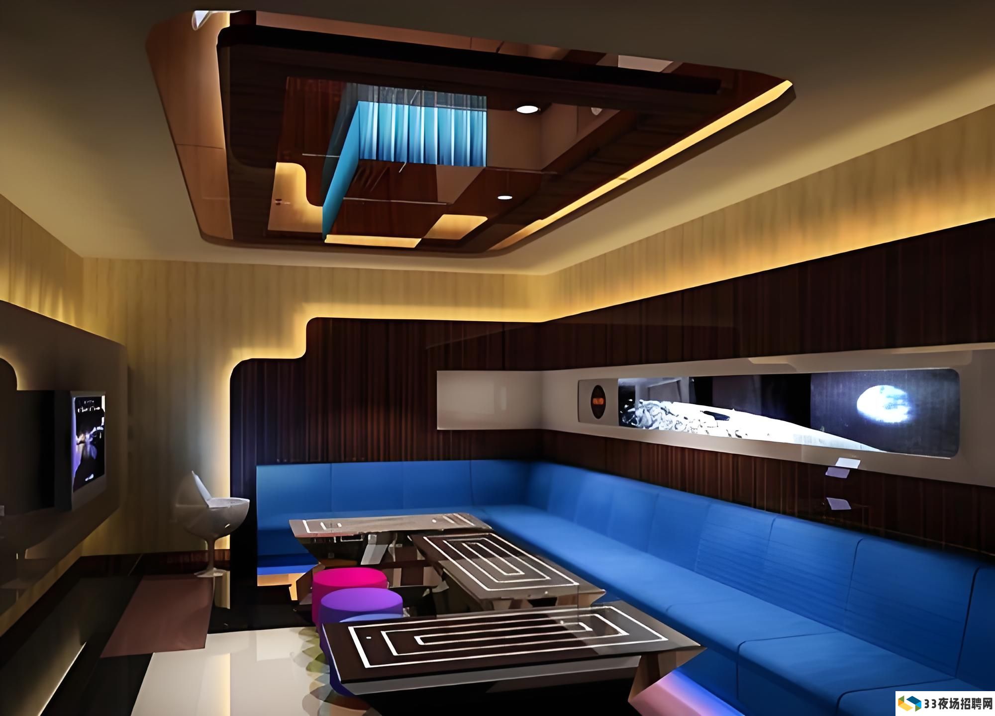 石家庄夜场女神召集令：嗨翻全场，等你来嗨！