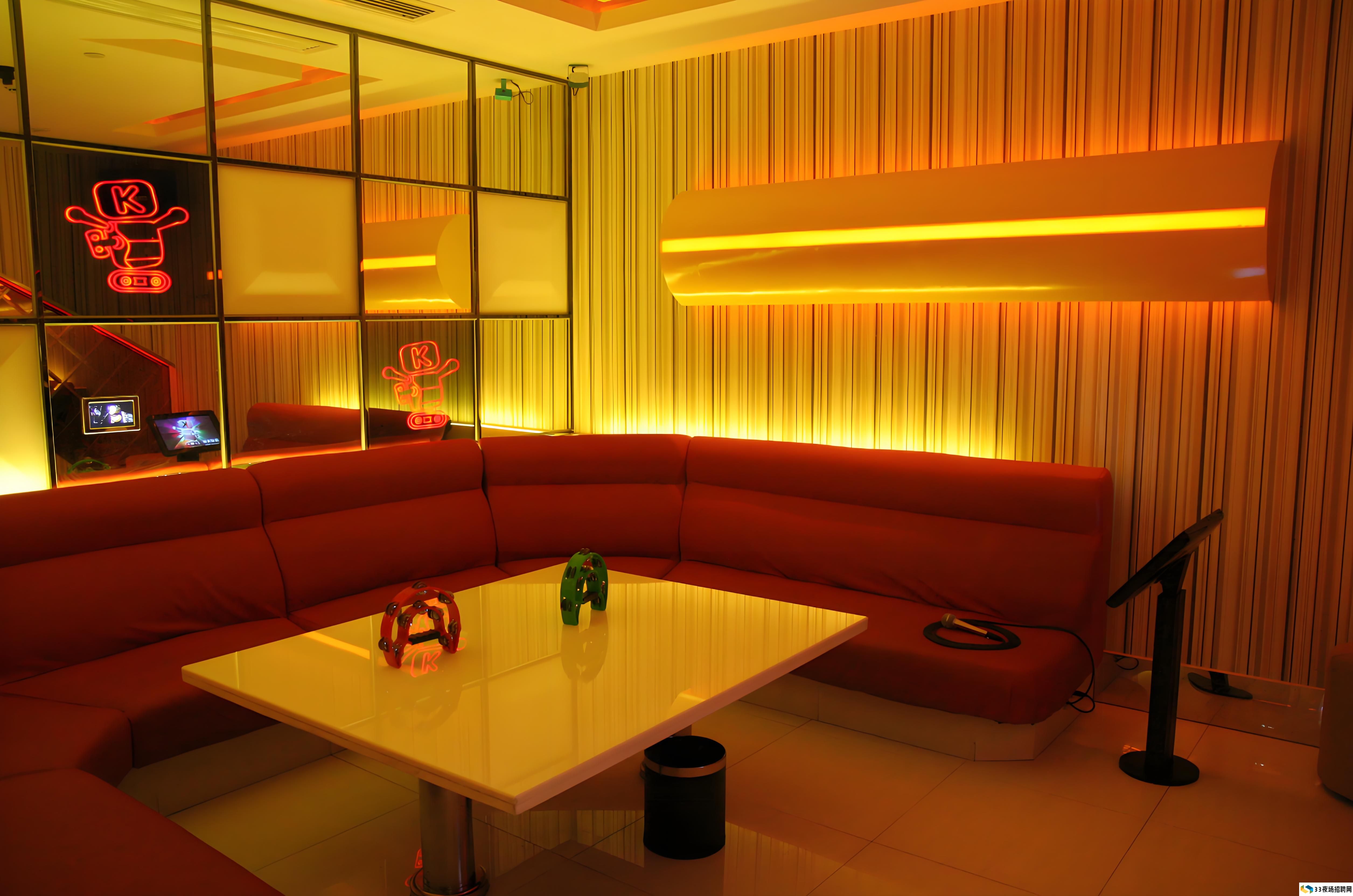 石家庄大型派对空间诚聘女性活动策划与执行，让你的夜晚更精彩！