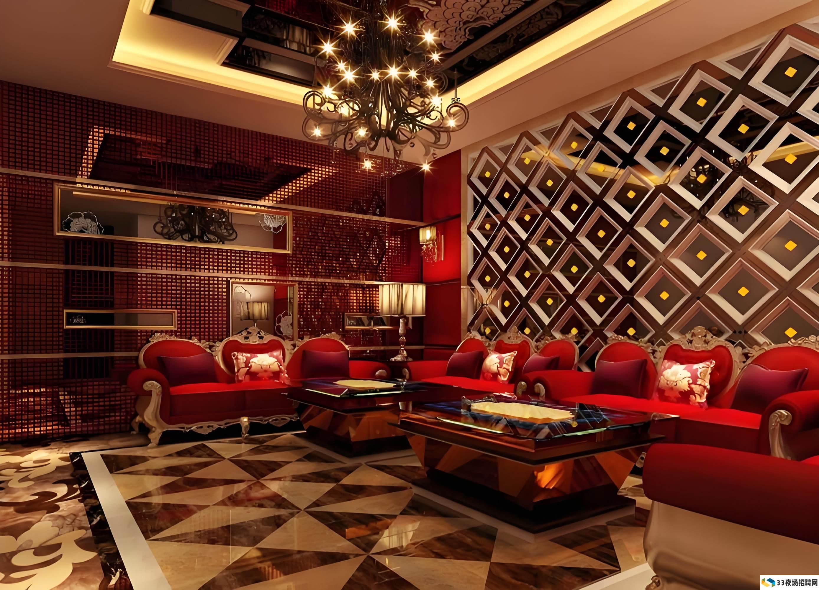 石家庄夜场诚聘女服务员：薪资优厚，环境佳！