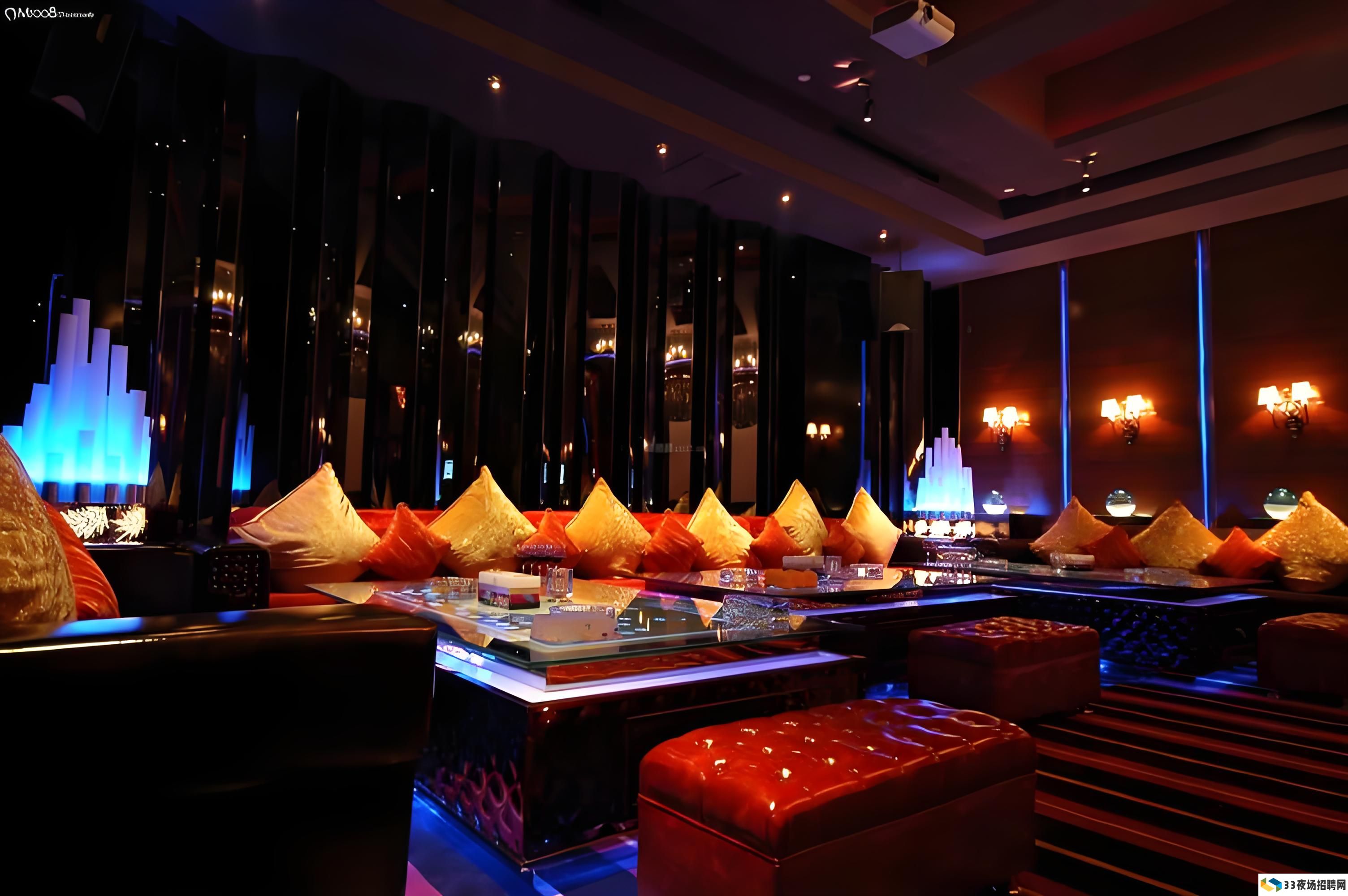 加入我们，玩转石家庄夜场！&mdash;&mdash;火热招募女性礼仪接待