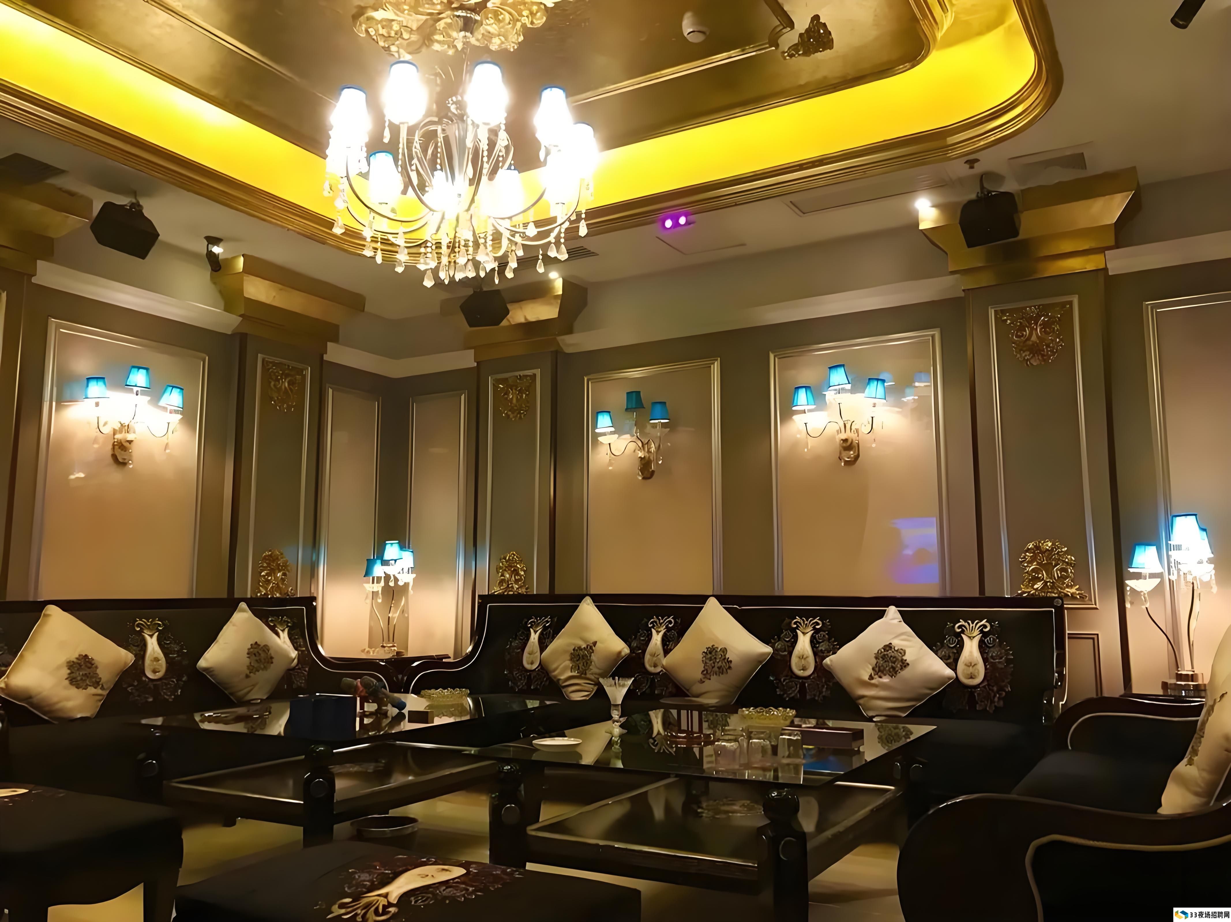 石家庄夜场招聘，让你的夜晚闪闪发光！