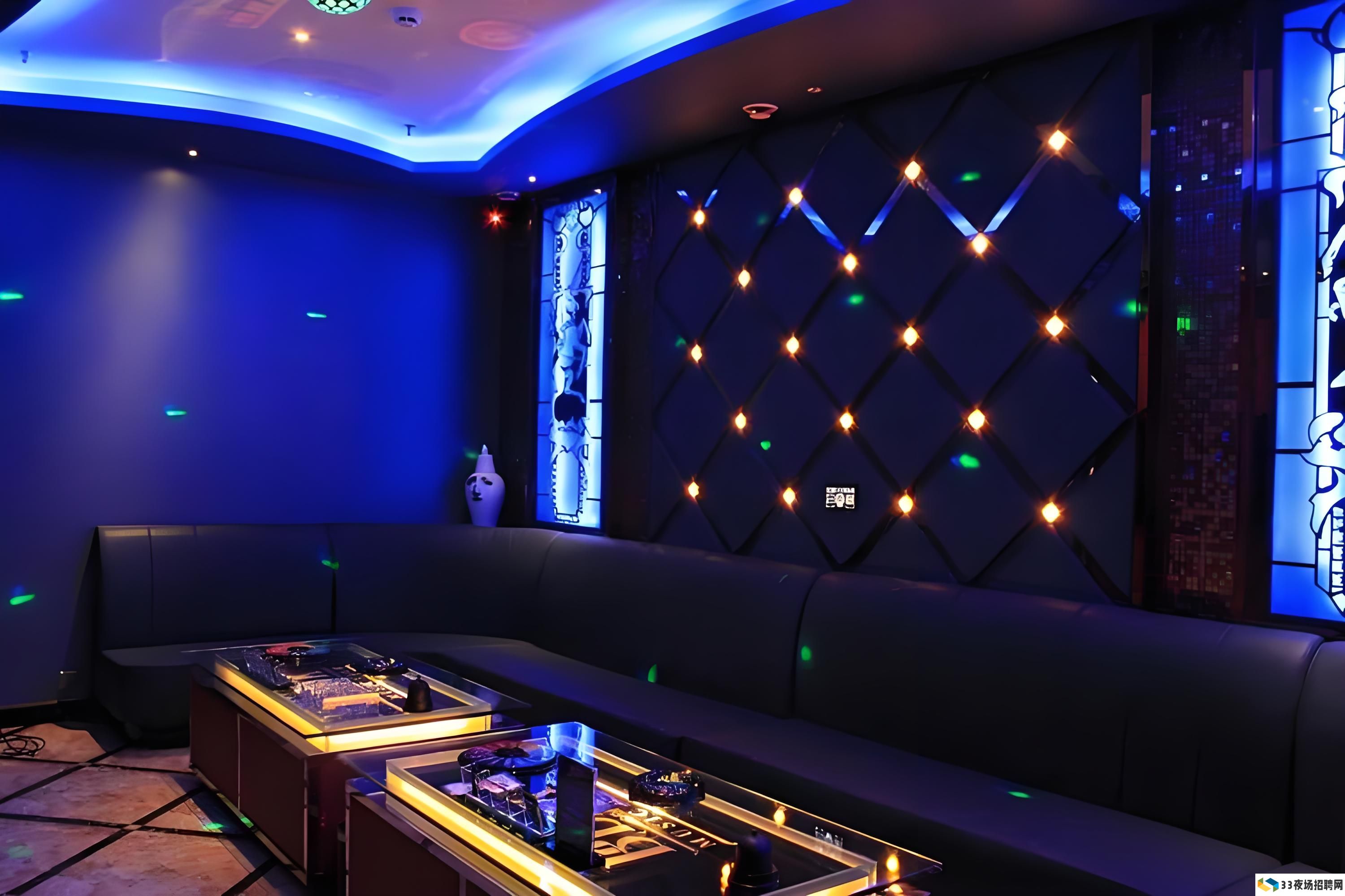 石家庄夜场热舞招募季：18-25岁年轻女性驻场舞蹈演员