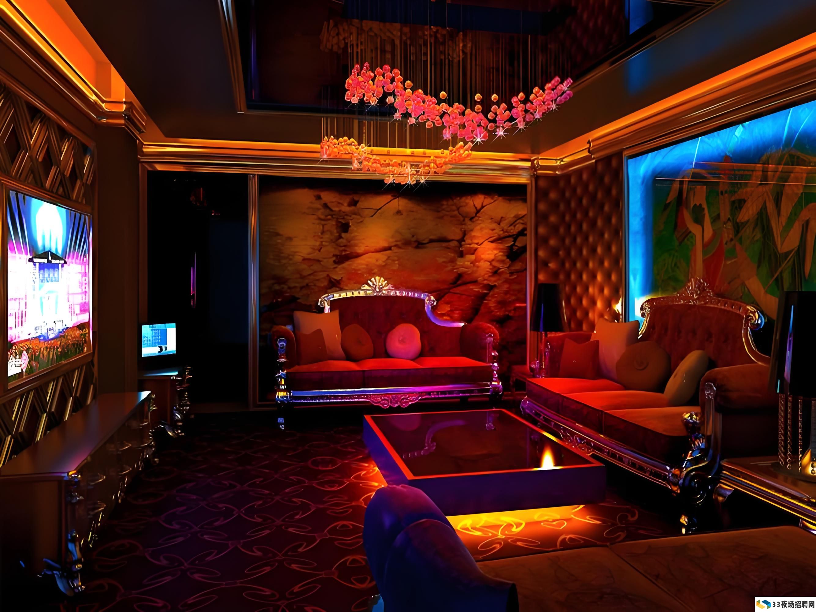 来吧，姐妹！在石家庄长安区夜场展现你的光彩