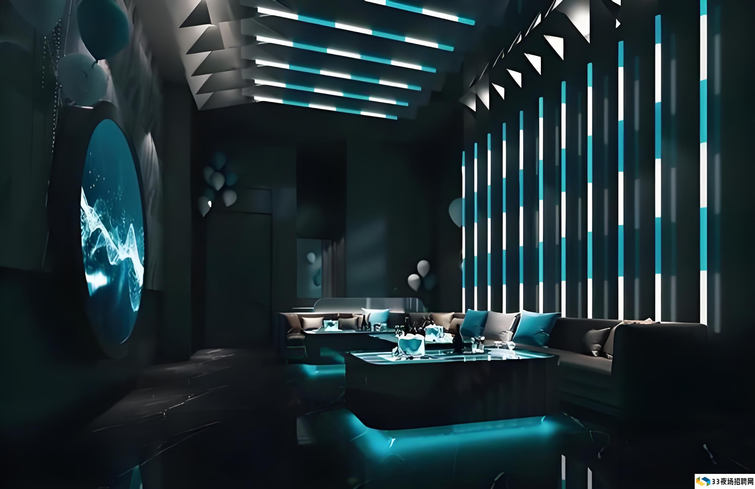 探索石家庄：寻找最具格调的威士忌酒吧