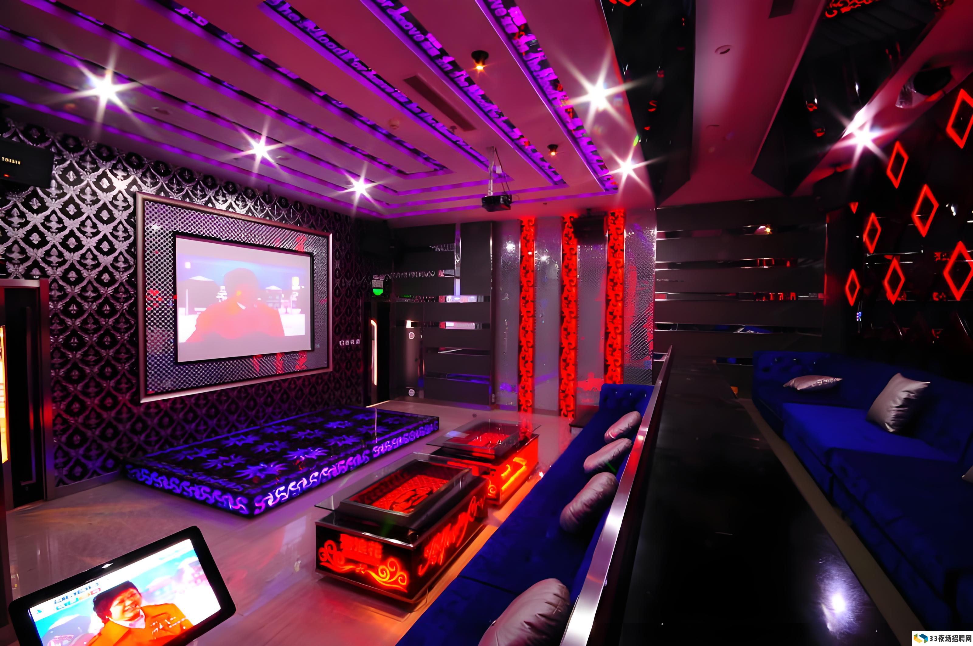 石家庄：探寻小巷深处的宝藏级音乐酒吧