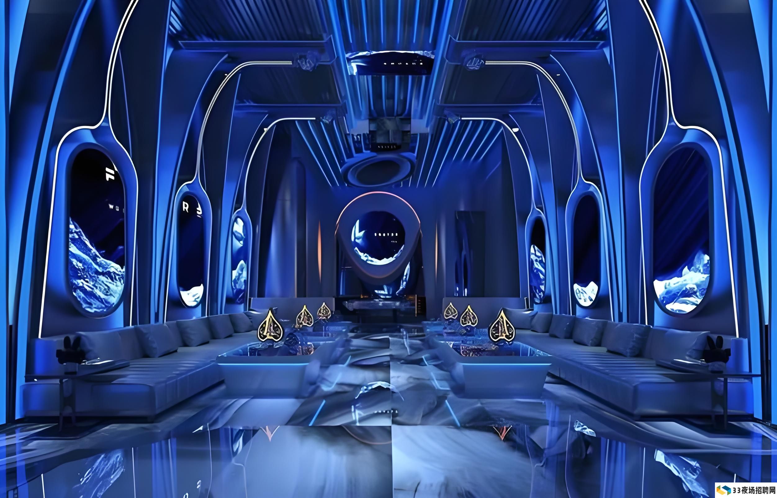 探秘石家庄音乐餐吧：驻唱水平堪比演唱会