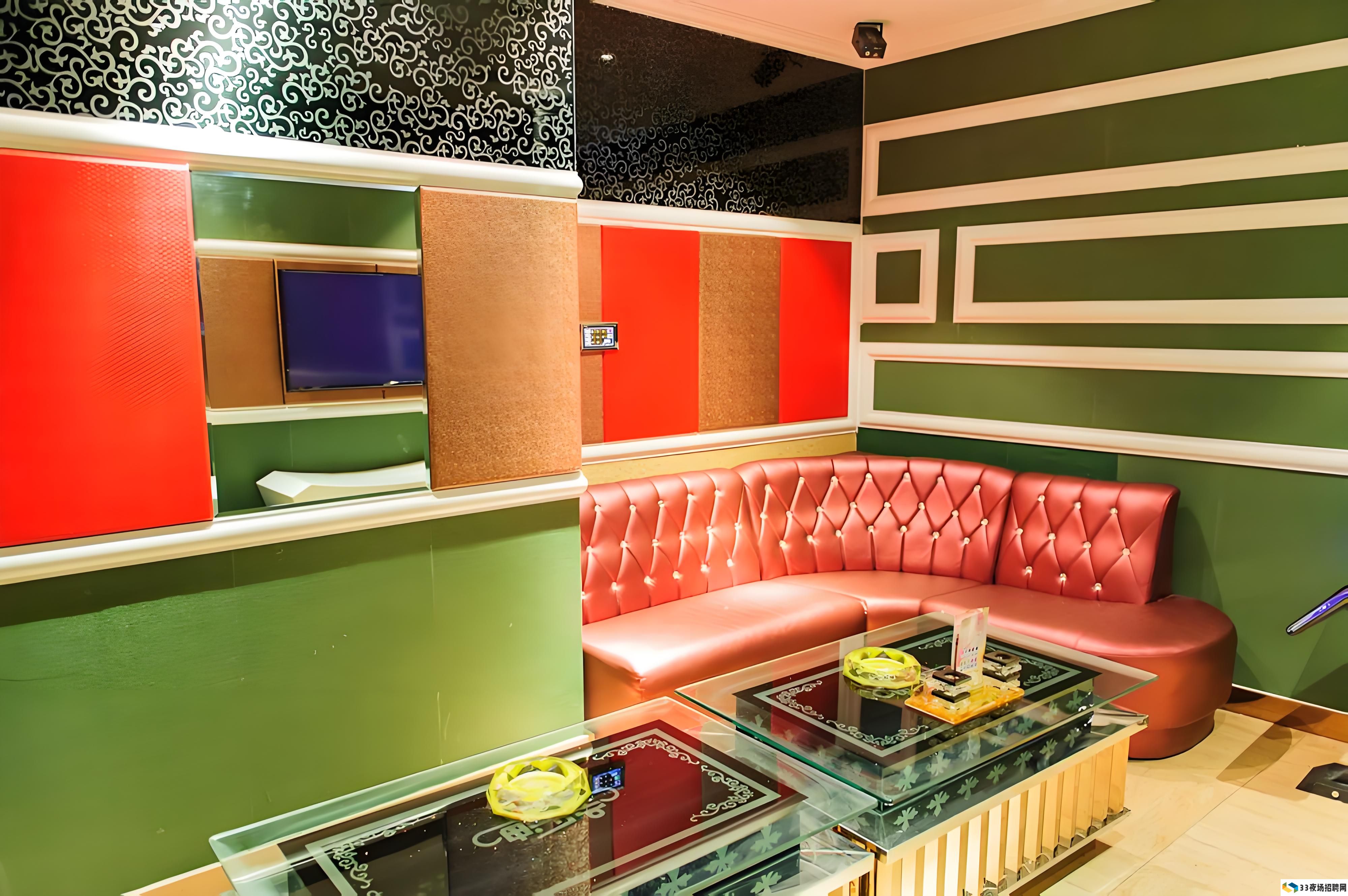 寻找石家庄夜空中的独特星光&mdash;&mdash;女歌手，我们在等你！